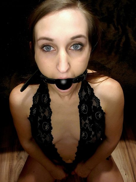 Georgia Girl_ only fans nude