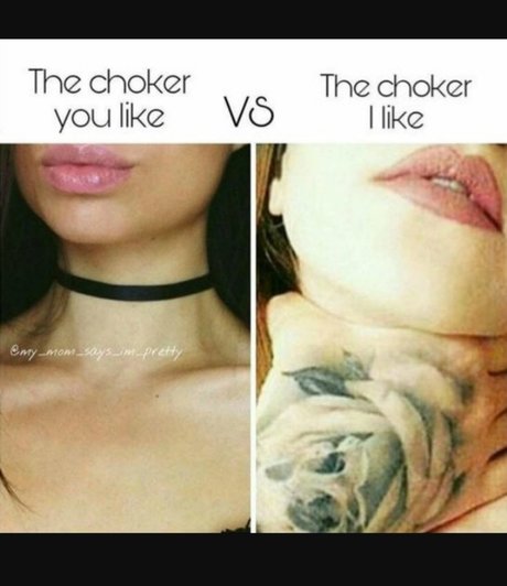 Georgia Girl_ onlyfans nude