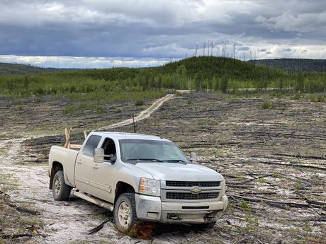 Canadiandude onlyfans leaj