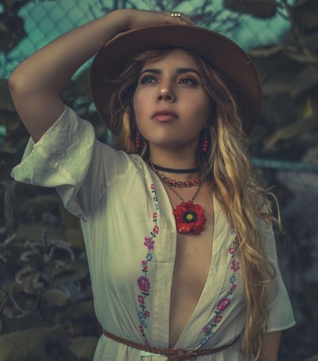 Erotik onlyfans nudes leaks