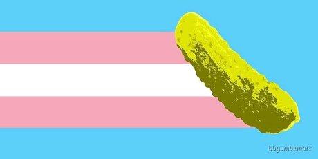 Eden Dixx onlyfans porn nude