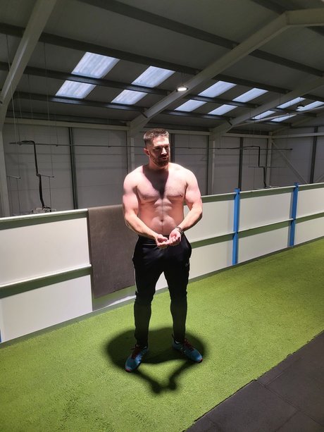 Edward_ onlyfans lesk