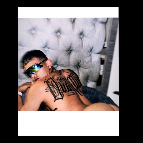 Dylan L pez_ nudes onlyfans leaked