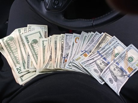 Dumb Blonde Rapper_ only fans leaks porn