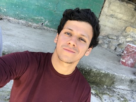 xDannx TOP 6 8_ leak only fans