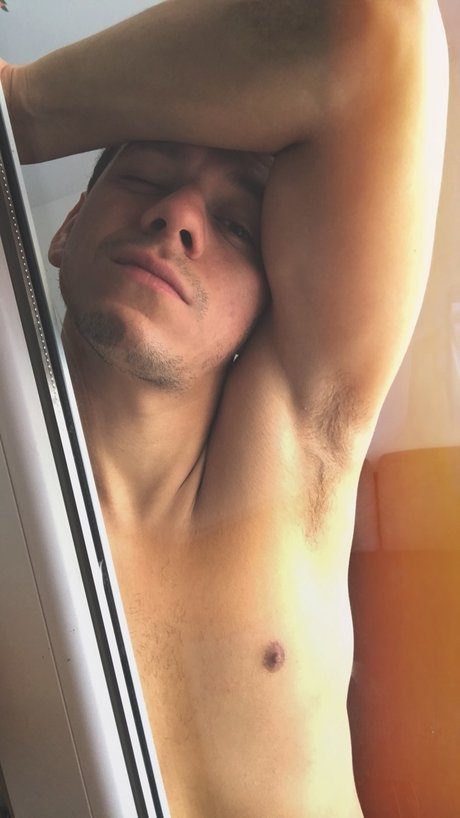 xDannx TOP 6 8_ boobs onlyfans