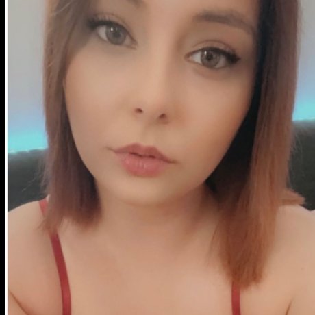 Germangirl1996 new onlyfans