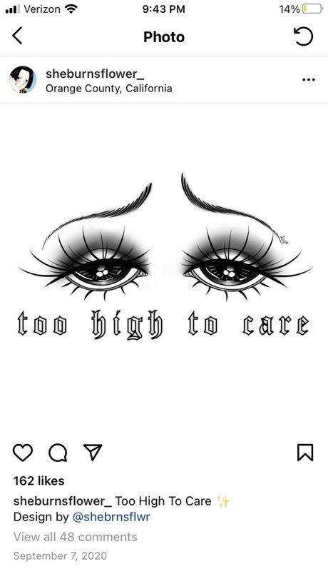 Pearl Opal only fans