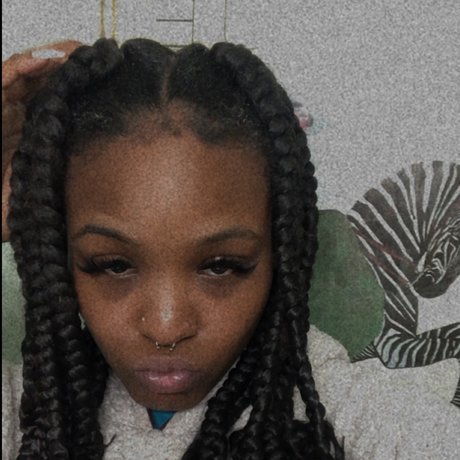 Goddess Honey_ onlyfans leake