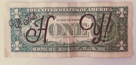 Goddess Honey_ onlyfans gratis