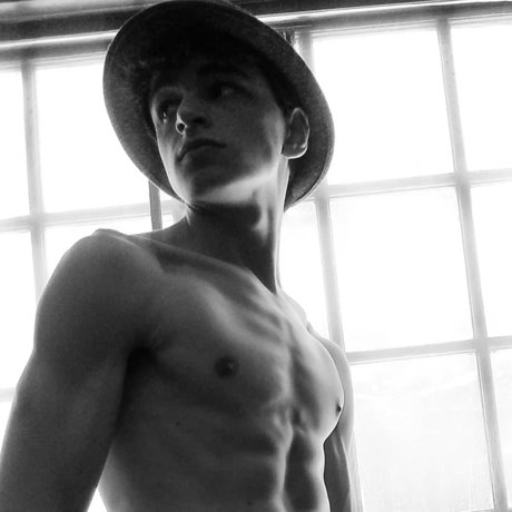 Jackson Lomax porn onlyfans leaks