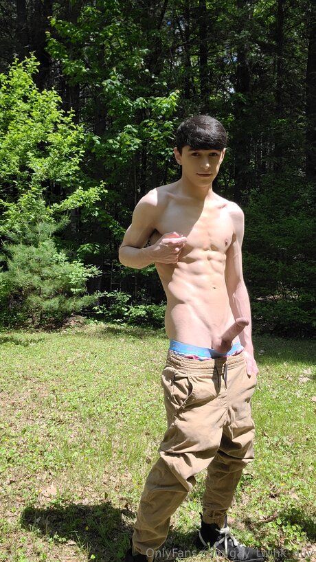 Jackson Lomax sextape onlyfans