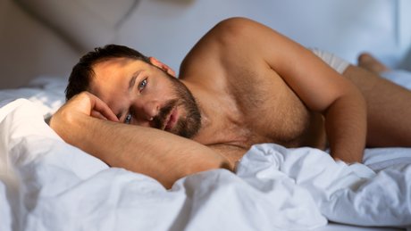 Eugine onlyfans archives