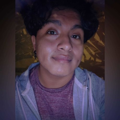 Esnayder Fern ndez onlyfans naked leaked