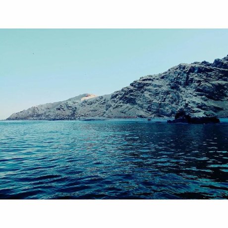 Esnayder Fern ndez onlyfans keak