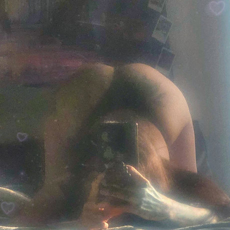 Eris_ porn onlyfans leak