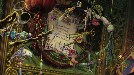 Daniel Summers onlyfans leaks sex