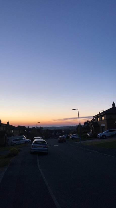 German Twink onlyfans leaj