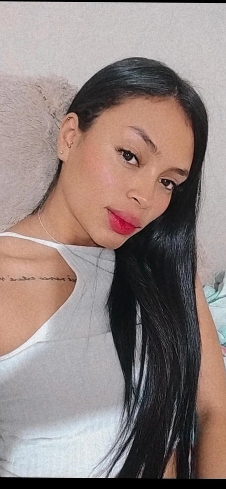 Geraldin rengifo leaks onlyfans