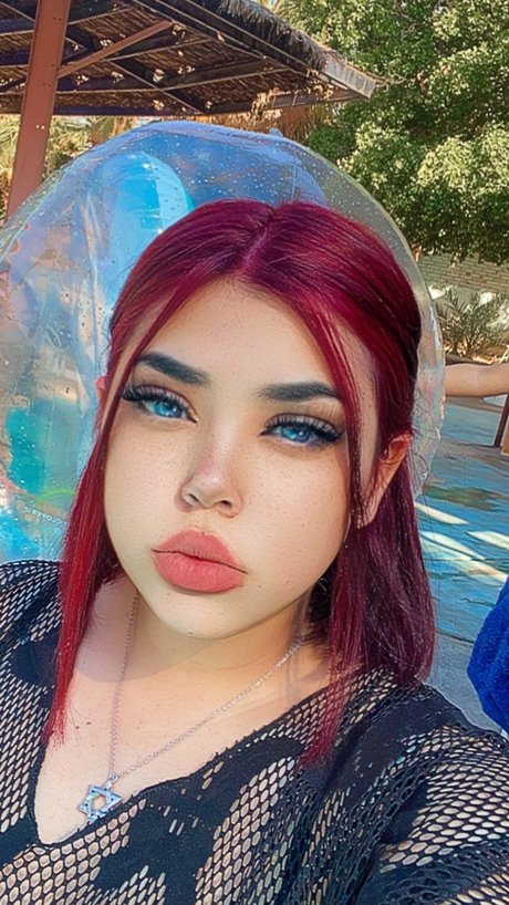 Gelato Pussi onlyfans joi