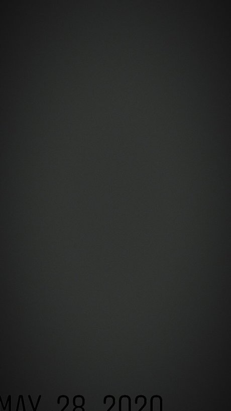 Edmundo Arevalo onlyfans leaked.