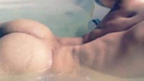 Edimasa onlyfans strip tease