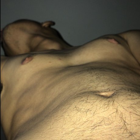 Dylamz hot nudes only fans