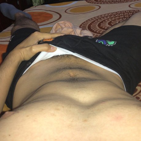 Dylamz hot onlyfans leaked photos