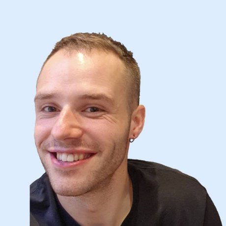 Dutch Boy Sebb onlyfans porno