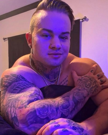 Paige DuMars onlyfans leaked