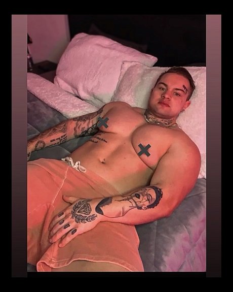 Paige DuMars onlyfans porn