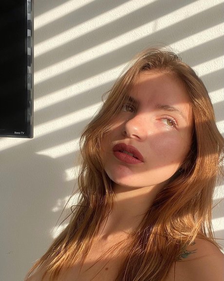 Sweet_ onlyfans porn free