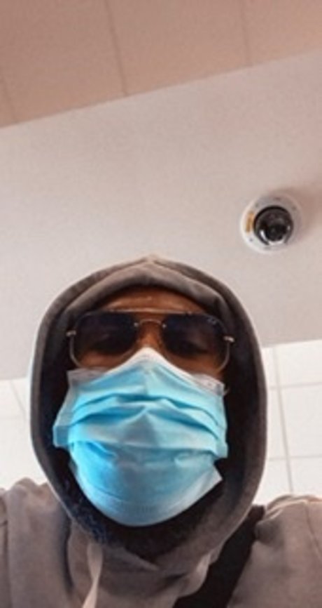 CTheGod leaked onlyfans.