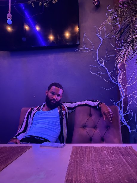 CTheGod onlyfans fotos