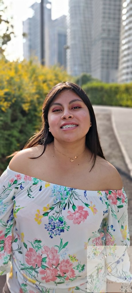 Estrella de la noche onlyfans for free