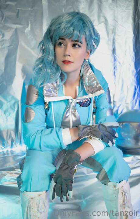 Ecchizoir only fans photos