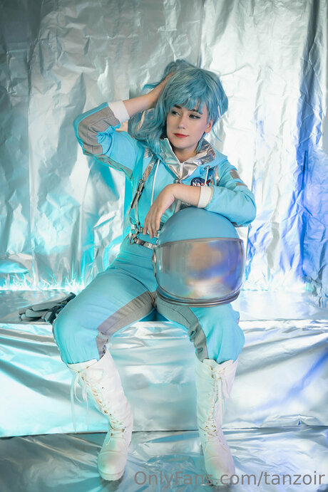 Ecchizoir leaked onlyfans pictures