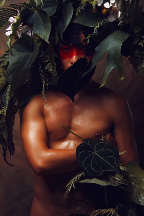 Eason porn onlyfans leaks