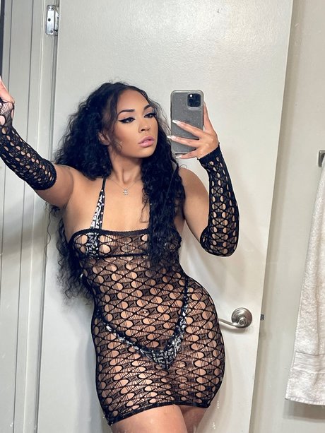 Eden_ onlyfans leaked nude