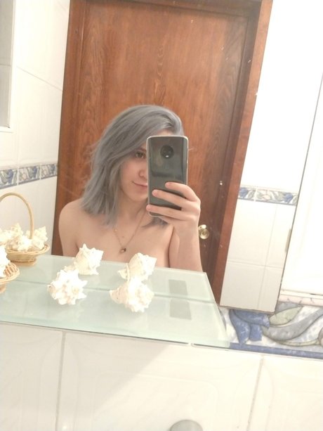 Dann Le n onlyfans leak new