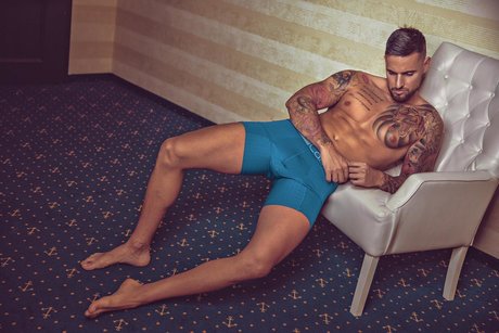 Danniel Model_ onlyfans photos