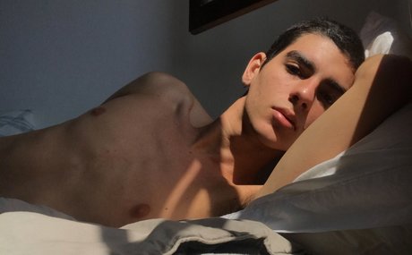 Tu Twink Andino_ leaks onlyfans