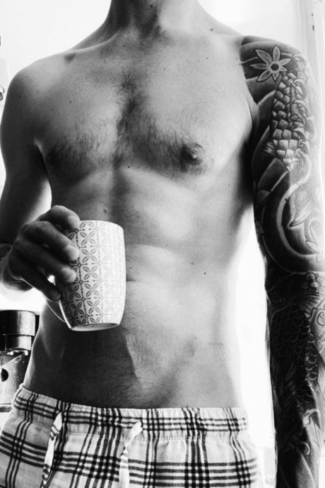 Daddy liciouz leaked onlyfans porn