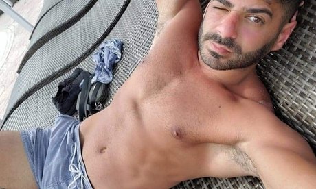 Georges onlyfans boobs