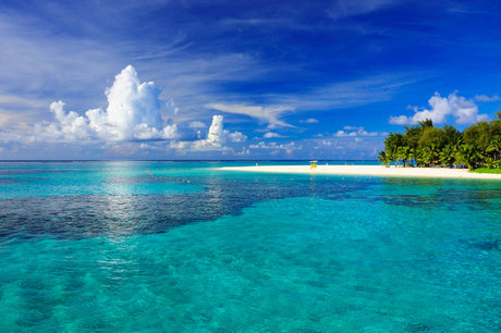 __takeshi_ naked on onlyfans