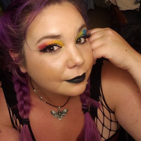 Emily Snow onlyfans leak nude