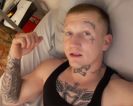 u46868517 onlyfans posts