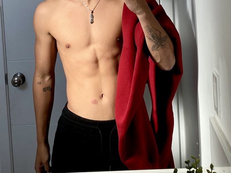 Dylon_ onlyfans leaks