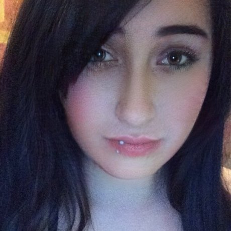 Geo La only fans nudes