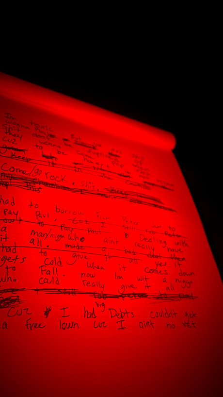 Taurus onlyfans content leaked